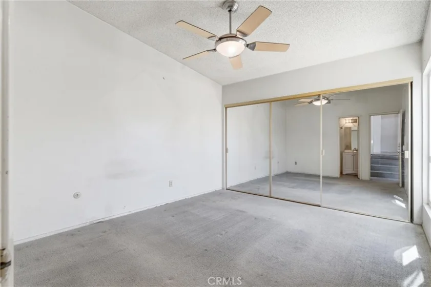 2921 S Fairview Street #G photo 14