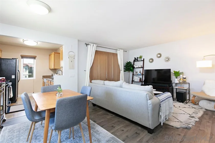 10182 Camino Ruiz #64 photo 1