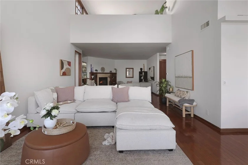 1432 Camden #301 photo 6
