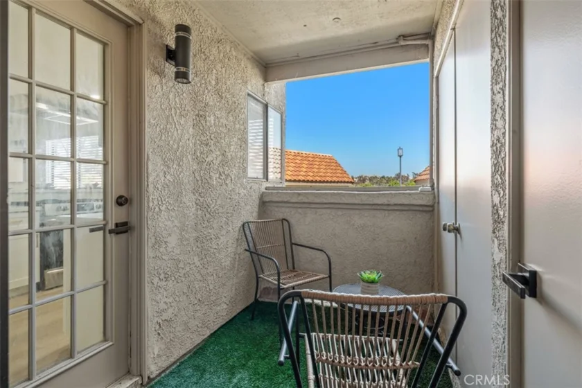 28121 Montecito #23 photo 27