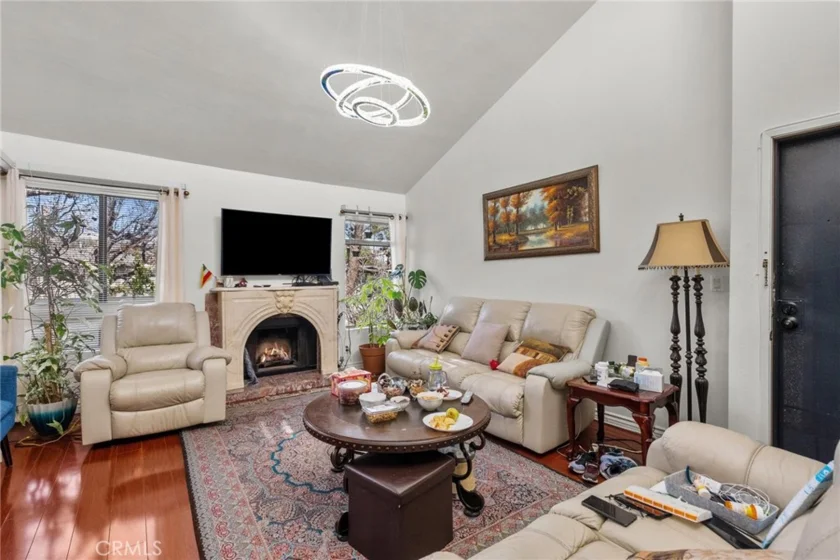 21000 Bryant Street #10 photo 1
