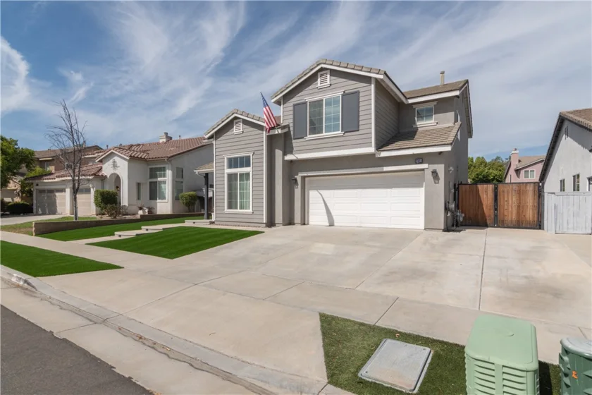 33611 Delphinium Lane photo 29