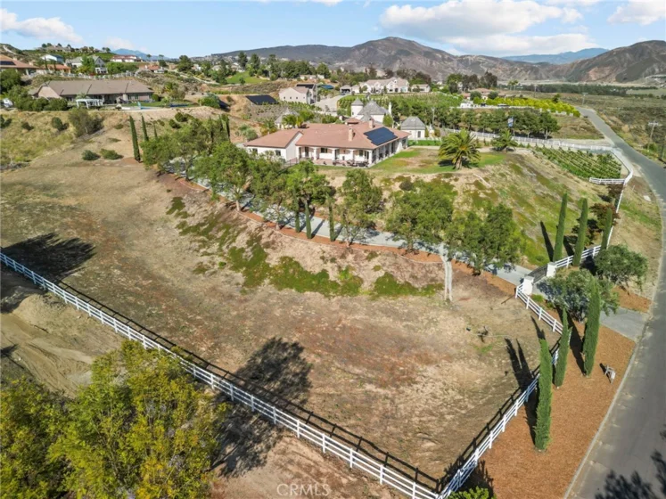 35394 Linda Rosea Road photo 56