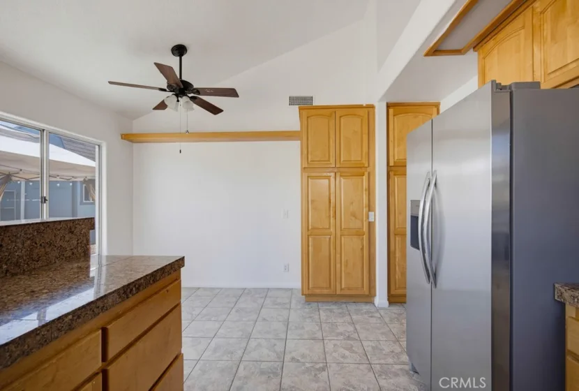 40120 Paseo Del Sol photo 16