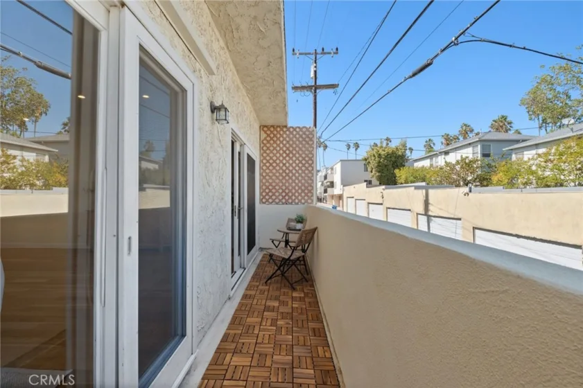 1037 18th Street #9 photo 23