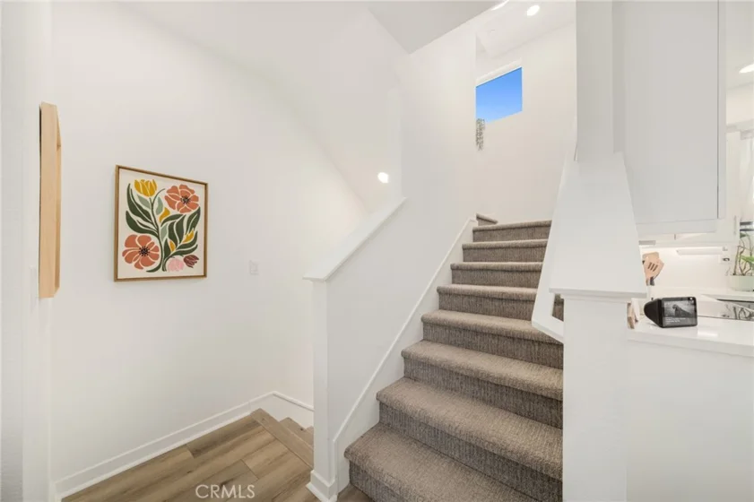 606 Dawson photo 6