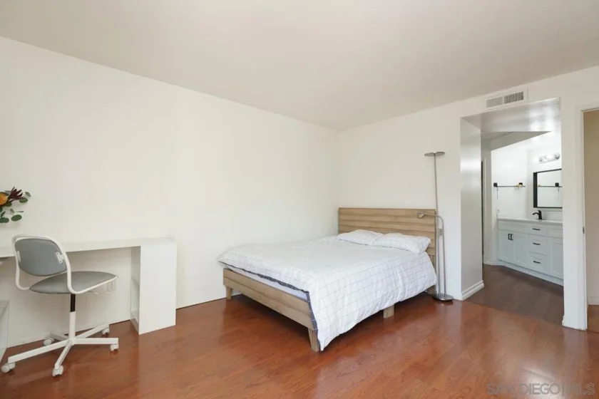 8158 Avenida Navidad #Unit 14 photo 5