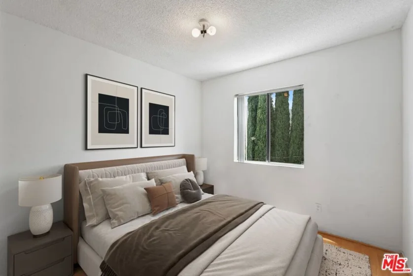 3245 Altura Avenue #8 photo 27