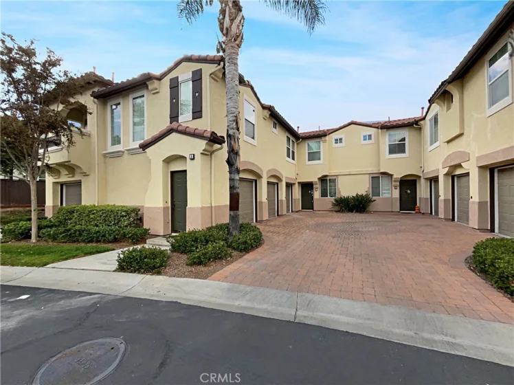 39235 Anchor Bay #C photo 1