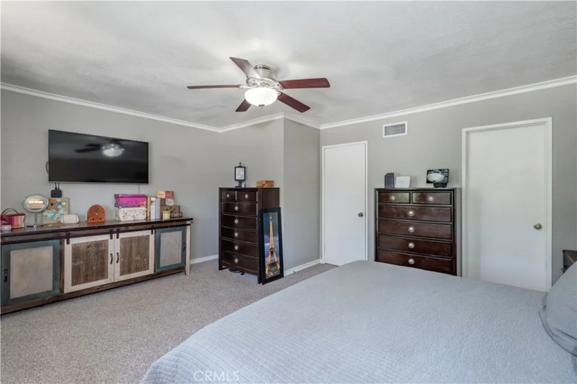 24575 Copper Cliff Court #7 photo 18