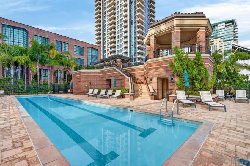 500 W Harbor #619 photo 39