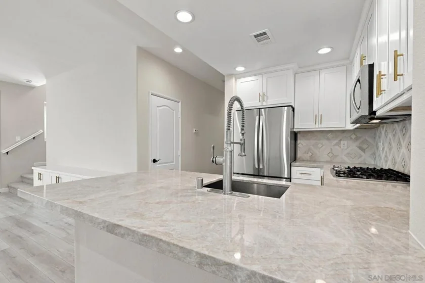 17023 Calle Trevino #2 photo 10