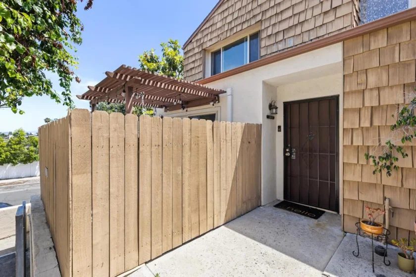 1311 Partridge Avenue photo 22