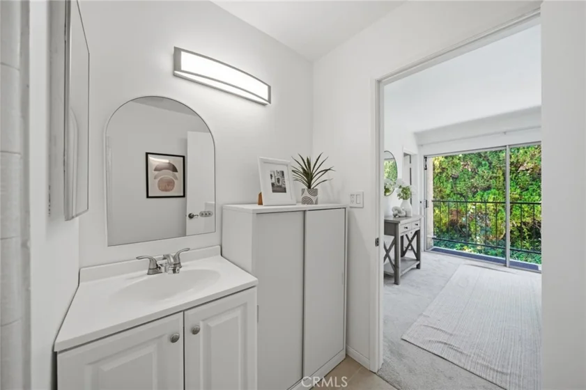 1225 Rosecrans #36A photo 29