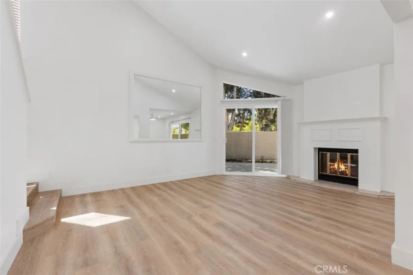 142 Stanford Court #71 photo 8