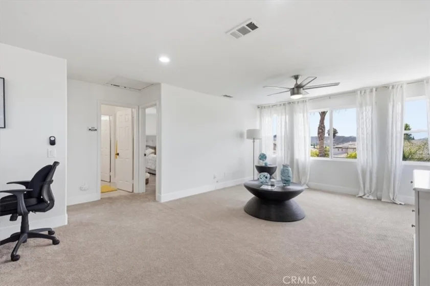 33849 Pegase Court photo 28