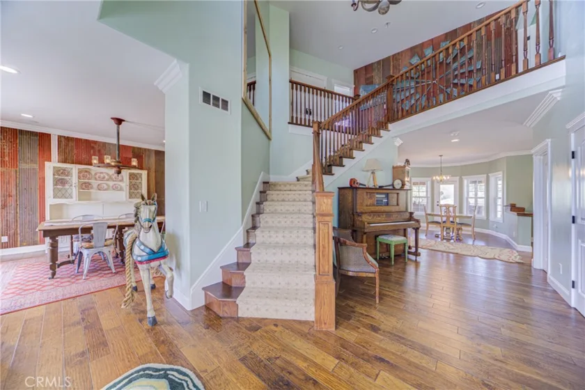 39911 Green Meadow Road photo 13