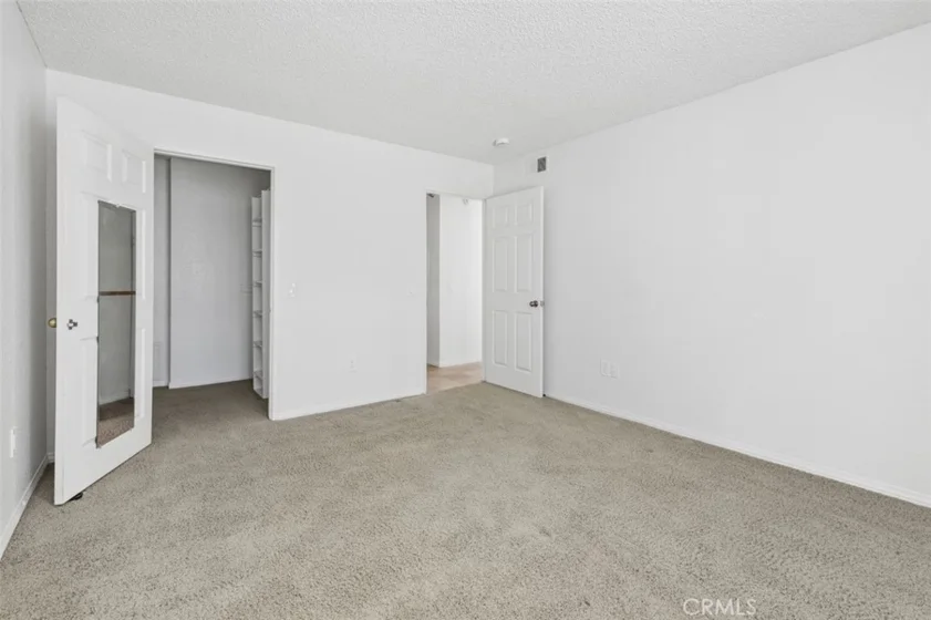 1440 Brett Place #63 photo 17