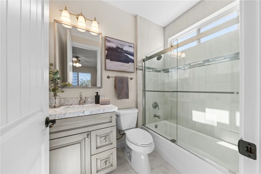 38141 Seneca Circle photo 40