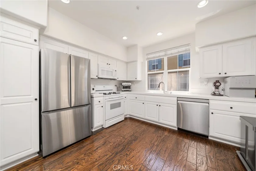1406 Terra Bella photo 2