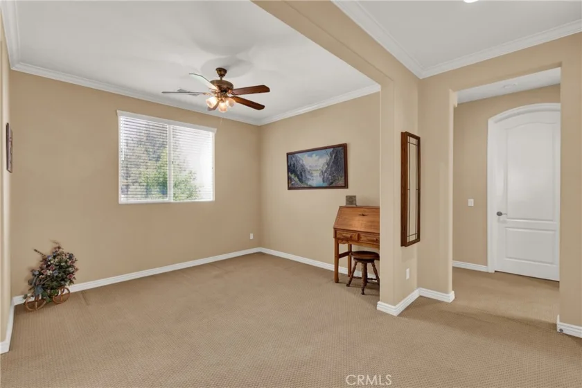 8756 Cuyamaca photo 28