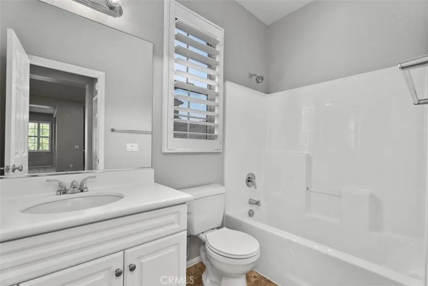 117 Silverado photo 17