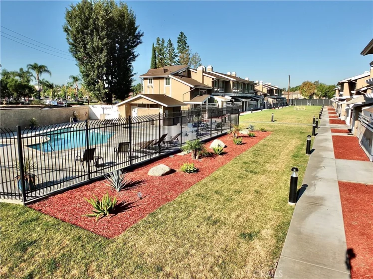 949 W Imperial Highway #A photo 8