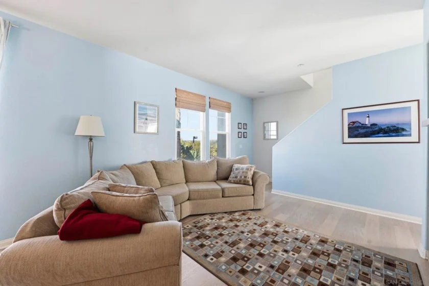 845 Harbor Cliff Way #305 photo 11