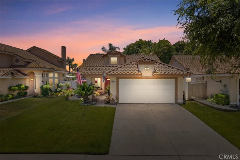 28213 Inspiration Lake Drive photo