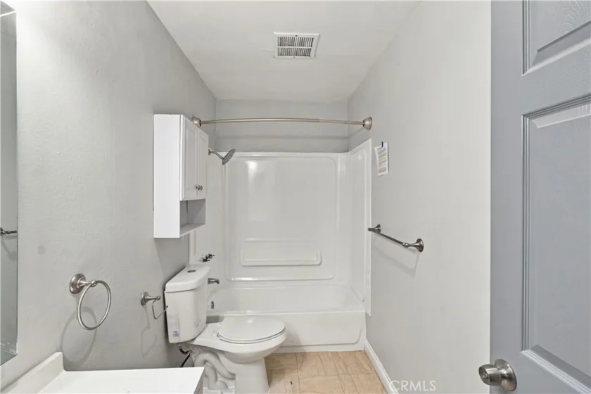 725 Coronado #112 photo 19