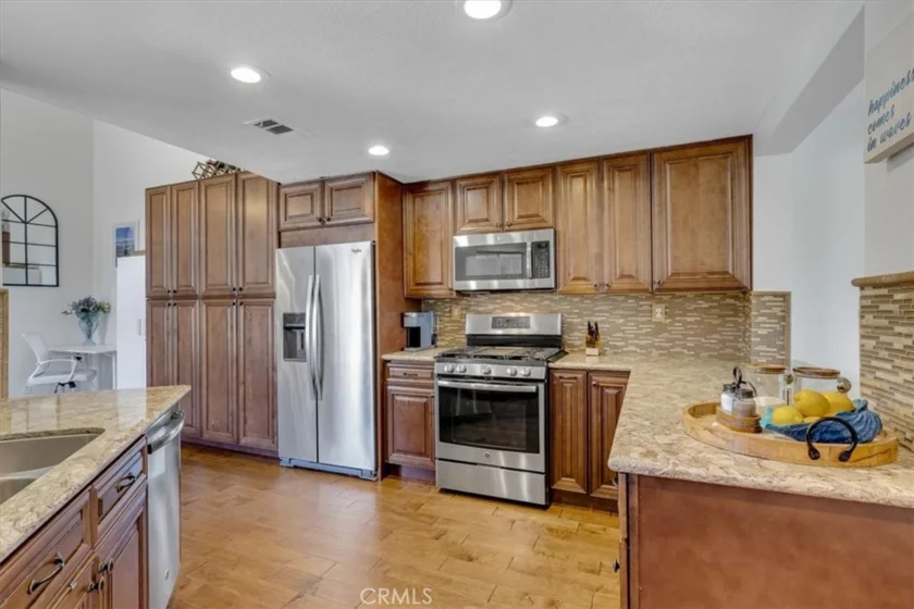 27355 Paseo Laguna photo 6