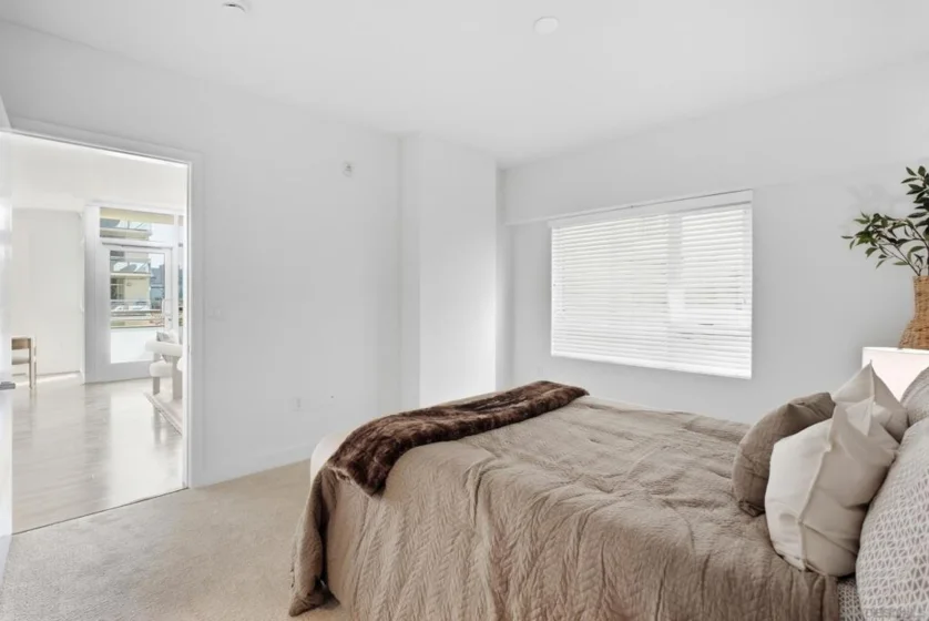 3812 Park Boulevard #208 photo 28