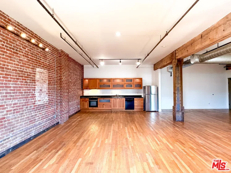 215 S Santa Fe Avenue #4 photo 7