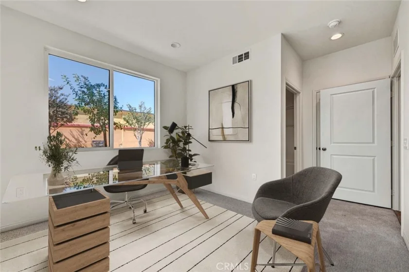 5804 Linden Avenue #1 photo 5