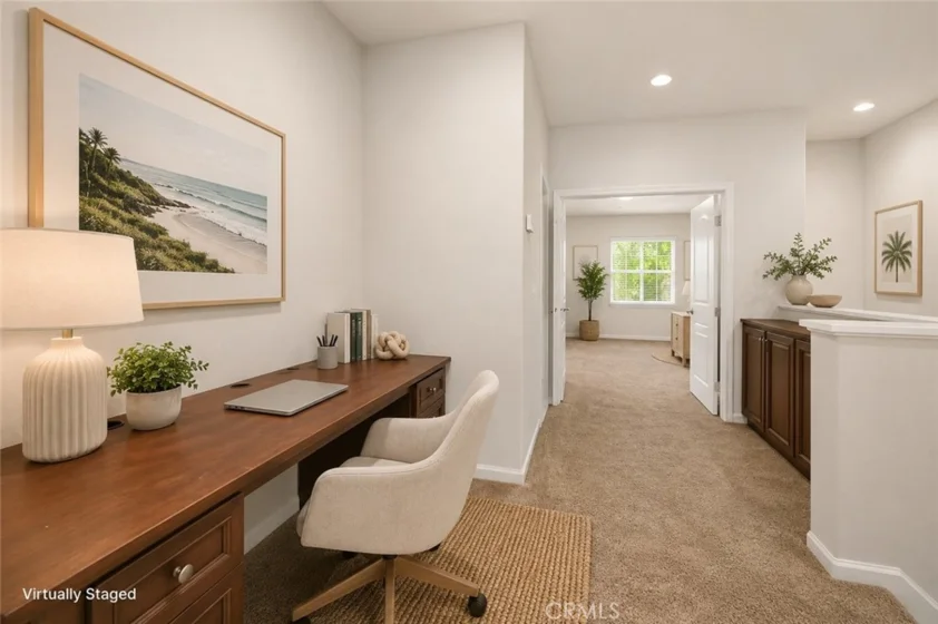 30505 Canyon Hills Road #406 photo 3