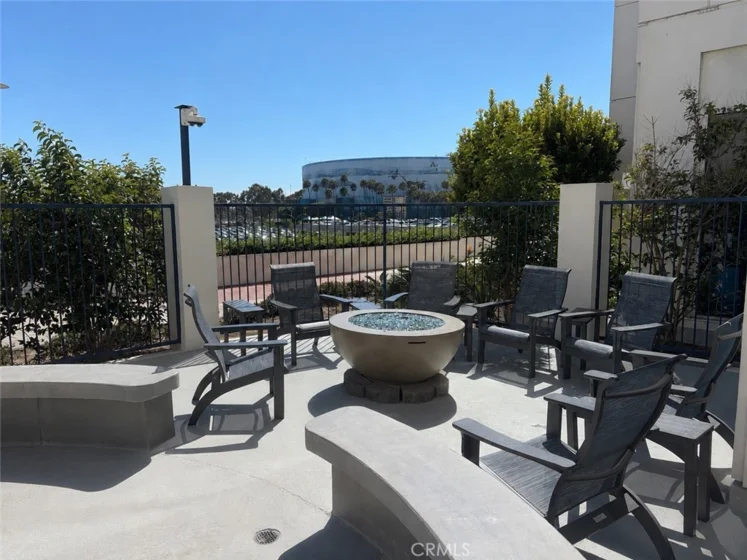525 E Seaside Way #1109 photo 44