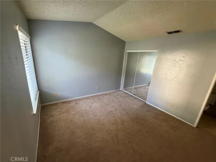 5050 Canyon Crest photo 20