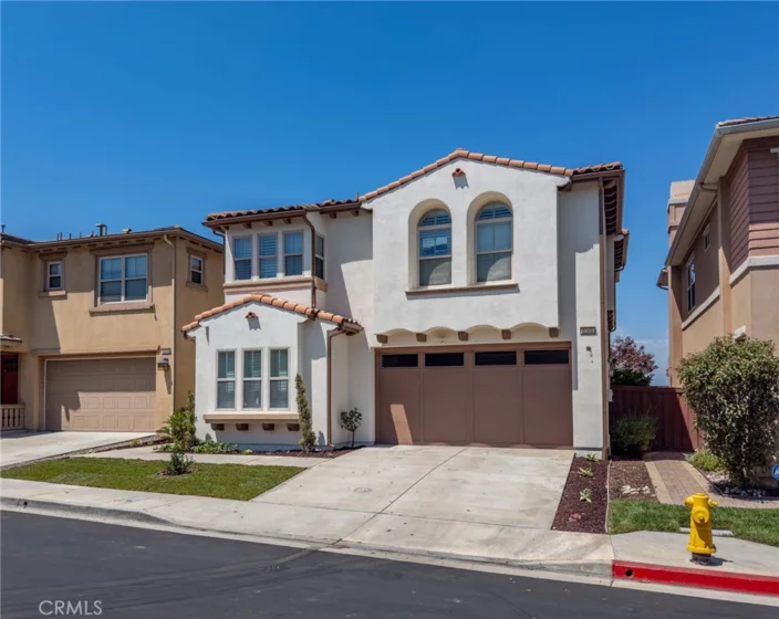 3301 Terrace Ridge photo 3