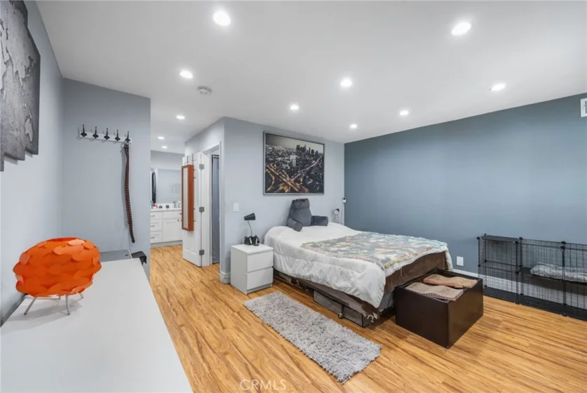 4146 E Mendez #127 photo 17