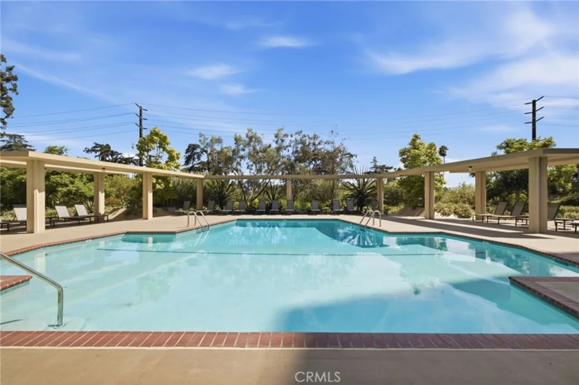 4455 Los Feliz Boulevard #601 photo 14