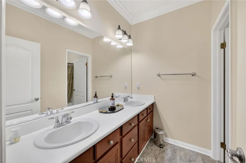 30410 Savoie Street photo 18