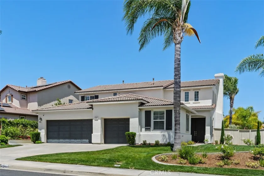 43465 Monte Court photo 1