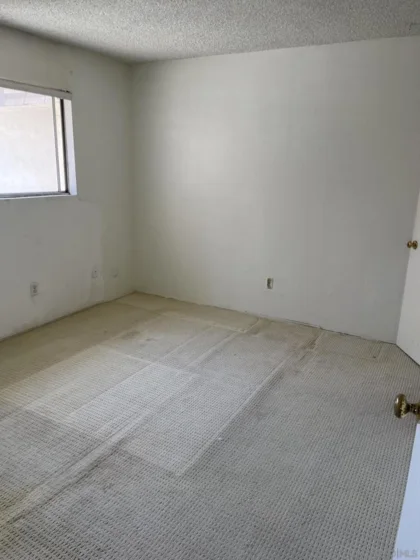10009 Santana Ranch Lane photo 11