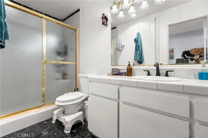 2424 S Gaffey Street Street #102 photo 6