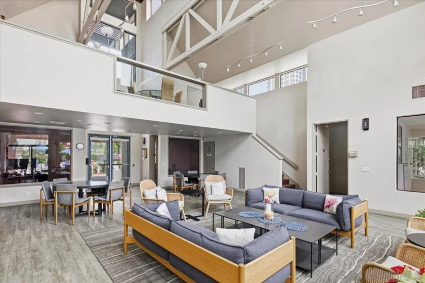 701 Kettner Boulevard #16 photo 48