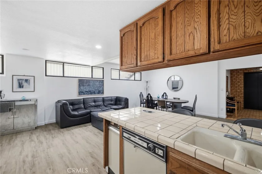 1150 W 13th Street #206 photo 44