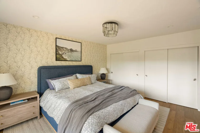 4707 La Villa Marina #J photo 21