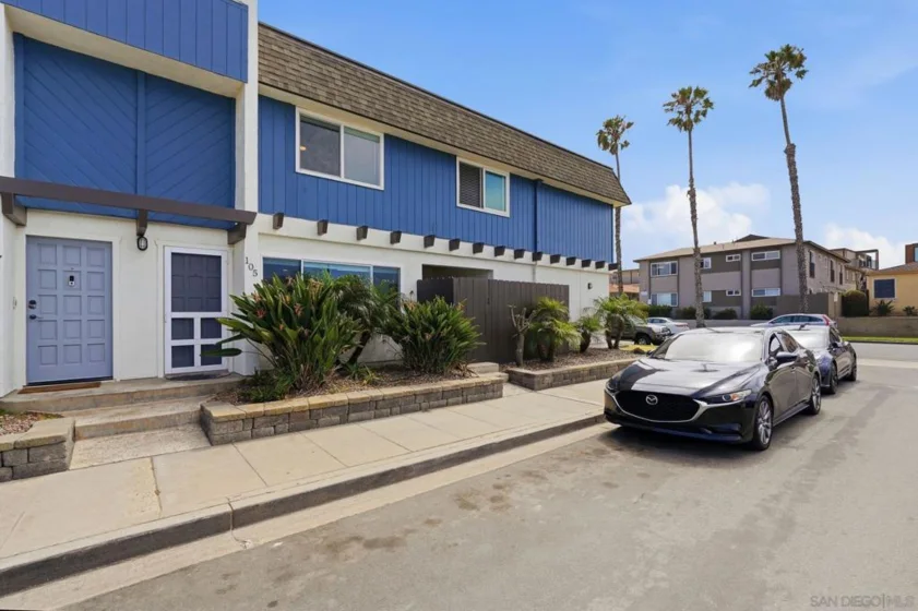 105 Calla Avenue photo 33