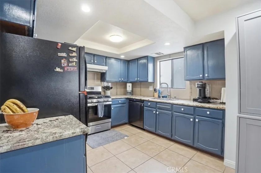 14325 Foothill #9 photo 13