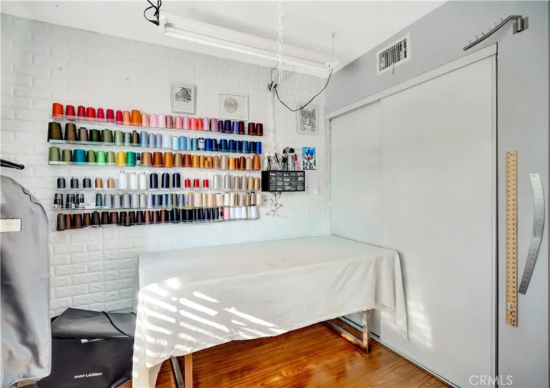 6641 Wilbur Avenue #3 photo 8